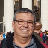 Photo de profil Eric Pincon Photo de profil de Eric Pincon