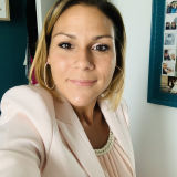 Photo de profil de Nadege Goncalves