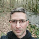 Photo de profil de Yann Lasséchère