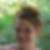 Photo de profil de Tiphaine Motta