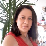 Photo de profil de Johana Bodin