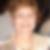 Photo de profil de Nelly Christiaens
