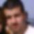 Photo de profil de Jérôme Alonso