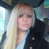 Photo de profil de Elodie Leclerc