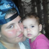 Photo de profil de Mariam Dechache