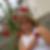 Photo de profil Helene Meunier Photo de profil de Helene Meunier