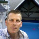 Photo de profil Jerome Lesueur Photo de profil de Jerome Lesueur