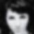 Photo de profil de Julia Ollier