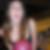 Photo de profil Mathilde Thiebault Photo de profil de Mathilde Thiebault