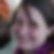Photo de profil de Kristel Chaboche