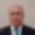 Photo de profil de Jean-Pierre Prudhon