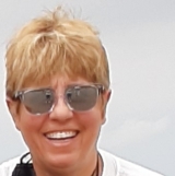 Photo de profil de Sylvie Llorca