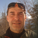 Photo de profil de Drai Eric