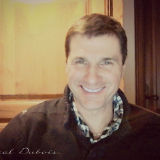 Photo de profil Dubois Pascal Photo de profil de Dubois Pascal