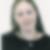 Photo de profil de Irma Laroche