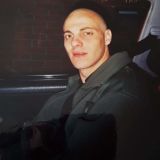 Photo de profil Bertrand Ringot Photo de profil de Bertrand Ringot