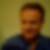 Photo de profil de Jerome Roure