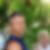 Photo de profil Philippe Lecomte Photo de profil de Philippe Lecomte