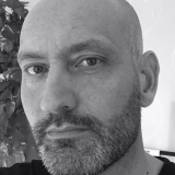 Photo de profil de Stéphane Lafon