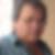 Photo de profil de Michel Breton