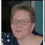Photo de profil de Marie Odile Geissler