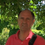 Photo de profil de Rene David