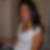Photo de profil de Valeria Pestana