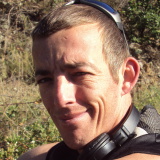 Photo de profil Benoit Duchene Photo de profil de Benoit Duchene