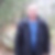 Photo de profil de Christian Podgorzak