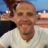 Photo de profil Frederic Lefebvre Photo de profil de Frederic Lefebvre