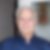 Photo de profil de Rene Lequet