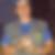 Photo de profil de Claire Le Roux