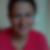 Photo de profil de Sophie Moreau-Baldini