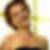 Photo de profil de Jeanne Anfosso