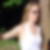 Photo de profil de Audrey Marotel