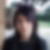 Photo de profil de Vanessa Faucogney