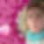 Photo de profil Isabelle Pilot-Leveque Photo de profil de Isabelle Pilot-Leveque