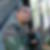 Photo de profil Chris-Emmanuel Rodrigues Photo de profil de Chris-Emmanuel Rodrigues