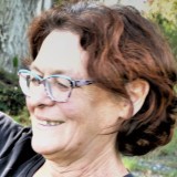 Photo de profil de Myriam Buisson