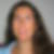 Photo de profil de Emmanuelle Schlemmer