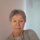 Photo de profil Pascale Ledieu Photo de profil de Pascale Ledieu