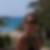 Photo de profil de Laurence Babin