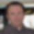 Photo de profil de Bernard Degroote