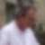 Photo de profil de Remy Geraud