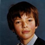 Photo de profil de FREDERIC GUERIN