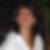Photo de profil de Christine Locci