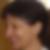 Photo de profil de Martine Lemozy