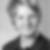 Photo de profil de Brigitte Gouesnard