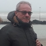 Photo de profil de Dominique Bachelet