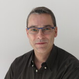 Photo de profil Christophe Auger Photo de profil de Christophe Auger